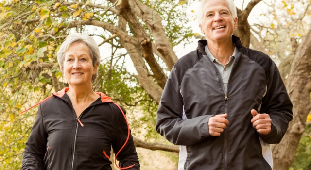 ÜLKEMİZDE HER ÜÇ KİŞİDEN BİRİ YÜKSEK TANSİYON HASTASI