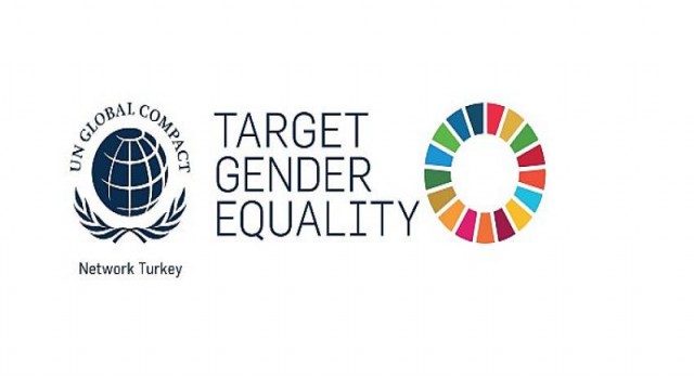 UN Global Compact Hedef Toplumsal Cinsiyet Eşitliği Programı’nın başvuruları açıldı