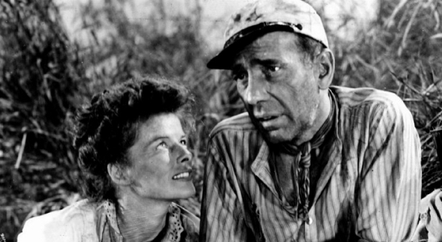 Unutulmaz Aktörler ve Aktrisler Mayıs Ayında FilmBox Arthouse Ekranlarında