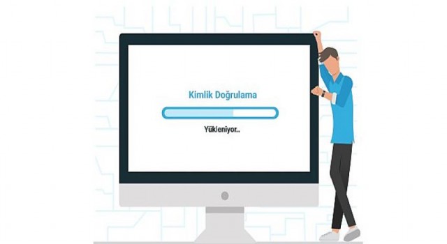 Uzaktan Kimlik Doğrulama Teknolojisi Müşteri Deneyimini Dönüştürüyor
