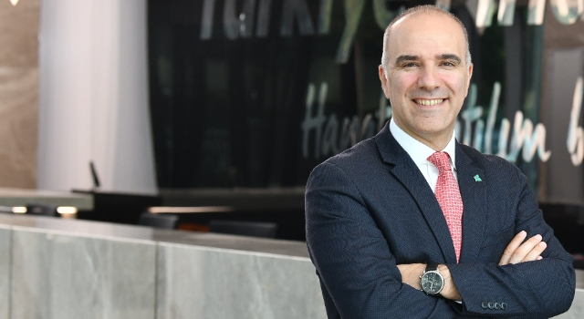 Uzaktan müşteri edinimi ile