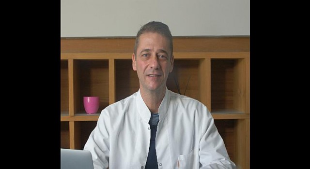 Uzun yaşam kodlarımız var mı