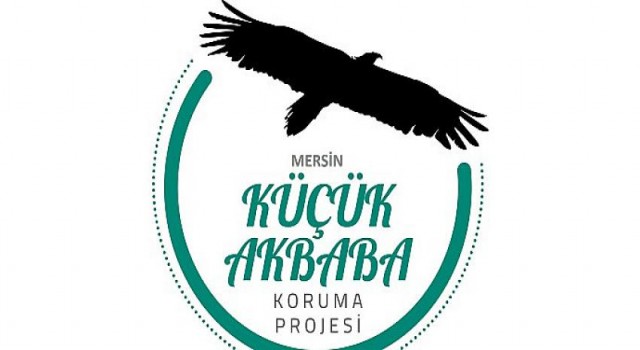 Vaillant’ın Küçük Akbabaları Koruma Projesi altıncı yılında farkındalık ve biyoçeşitlilik çalışmaları ile devam ediyor