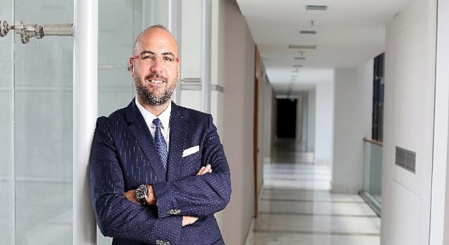 Vaka sayısı 5 bine yaklaştı, turist hedefi yeniden 30 milyona çıktı!