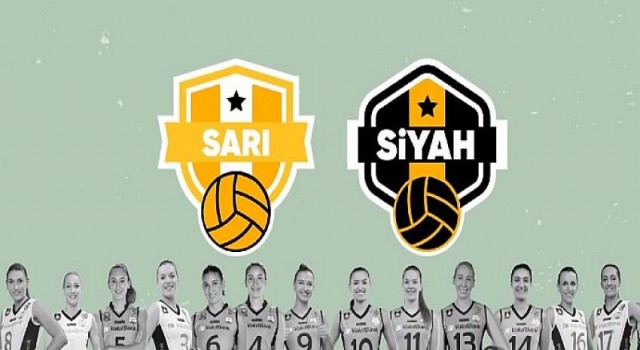 VakıfBank Spor Kulübü’ne dört iletişim ödülü daha