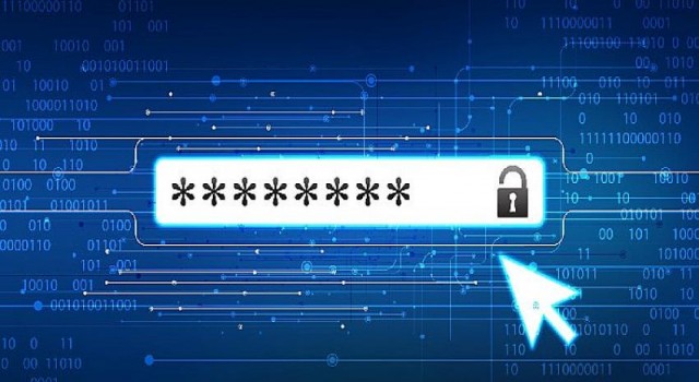 Veri ihlallerinin 81’ini çalınan ve zayıf şifreler oluşturuyor
