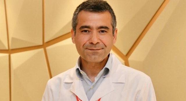 VİRÜSTEN KORUNMAK VE SAĞLIKLI BİR SOLUNUM İÇİN 6 ÖNEMLİ KURAL