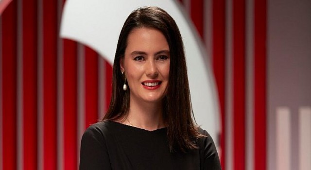 Vodafone TV’nin Nisan ayında izlenme rekoru kırdı