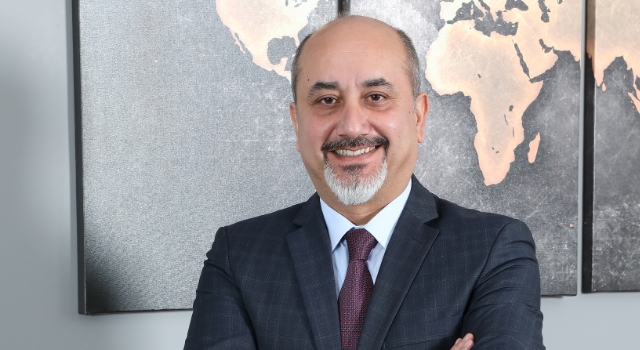 Wavin tüm dünyada yeni global hedeflerini duyurdu