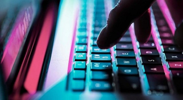 Yapay zeka ile dolandırıcılık tespiti sağlayan Formica Fraud tanıtımı yapıldı