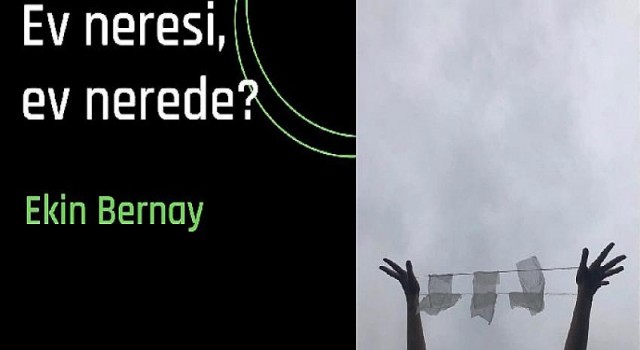 Yaratıcı öğrenci festivali Project’07 başlıyor