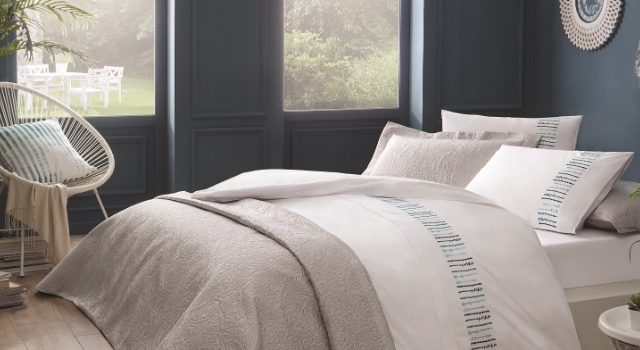 Yataş Bedding’ten İlhamını Annelerin Şefkatinden Alan Özel Bir Koleksiyon 