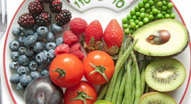 YAZIN İDEAL KİLO İÇİN 8 ALTIN ÖNERİ