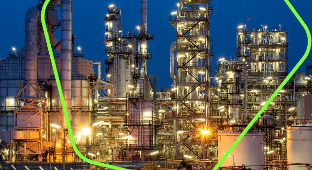 Yeni Kaspersky Industrial CyberSecurity for Networks'e artırılmış öğrenme, güvenlik açığı yönetimi ve daha fazlası eklendi