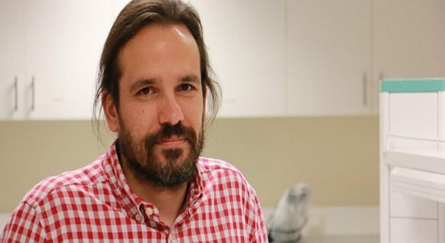 Yeni oluşan varyantlar hücreleri daha hızlı enfekte ediyor