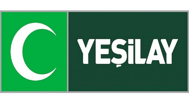 Yeşilay’dan Dünya Tütünsüz Günü’nde dumansız ve sağlıklı yaşam çağrısı