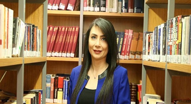 Youtube içeriklerindeki duygular, çocukları yaralayabiliyor