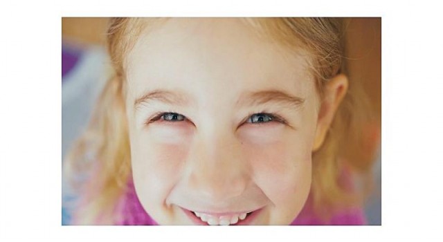 Yurtbay Seramik’ten Bayramın Anlamını Derinden Sorgulatacak Sıcacık Bir Reklam Filmi