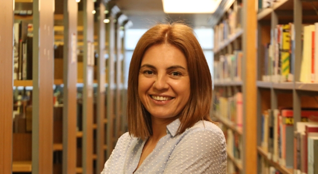 Zaman daralınca adaylar en çok bu hatayı yapıyor!