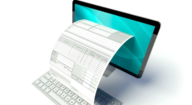 Zorlu Enerji her yıl 20 ton karbondioksit salımının önüne geçecek