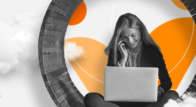 Zyxel, yeni platformu Circle ile lisans yönetimini kolaylaştırıyor