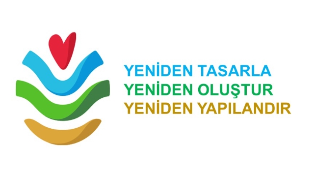 5 Haziran DÜNYA ÇEVRE GÜNÜ