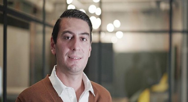 Adjust, Orta Doğu ve Kuzey Afrika’daki Liderliğini Genişletiyor.