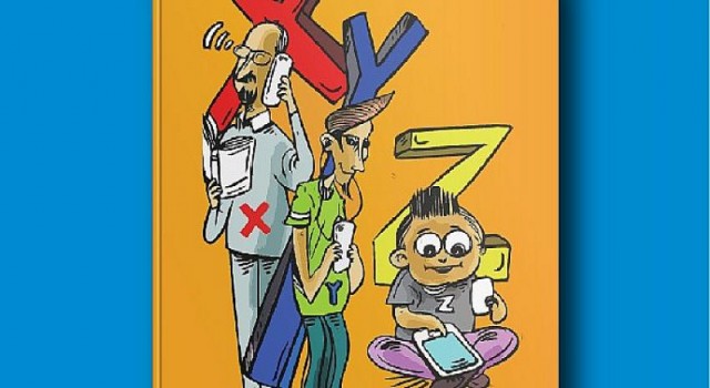 Aile Şirketleri ve Profesyonellerin Yeni Pusulası