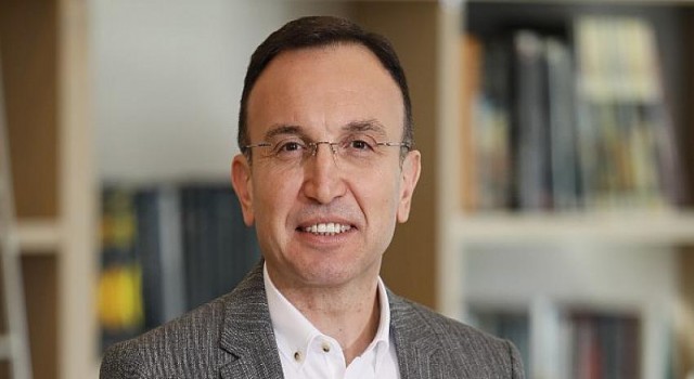 Akbank’ın bulut tabanlı dönüşümde program ortağı ThoughtWorks oldu