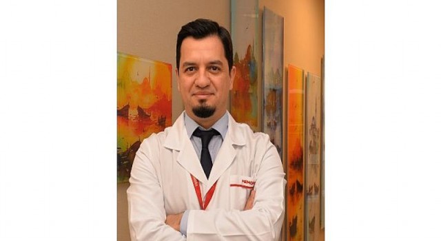 Akciğer Kanserini Doğru Tedavi Planlaması İle Yenmek Mümkün