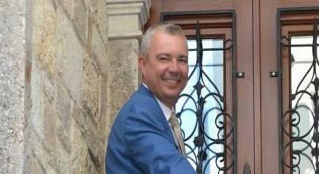 Akp’li başkanın şehidimizle ilgili sözlerine tdp’den sert tepki