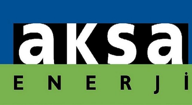 Aksa Enerji 2020 Sürdürülebilirlik Raporu’nu yayınlandı