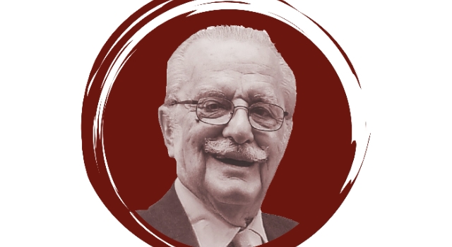 Aksigorta’dan İlham Saner Anısına Eğitim Bursu