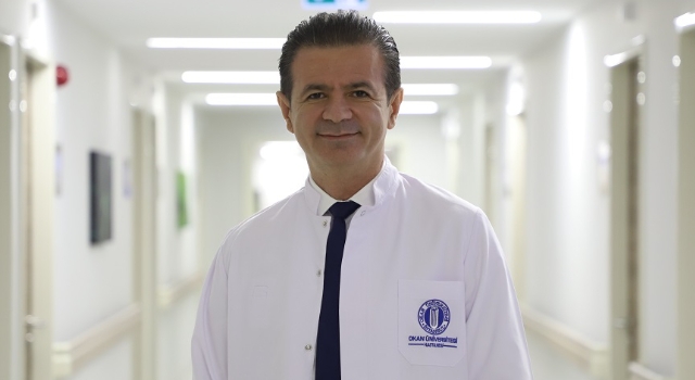 Alerjilerin Tedavisinde Aşı Tedavisi Yapılabilir