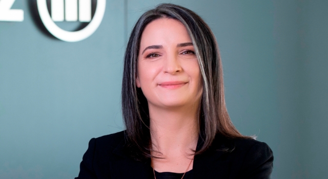 Allianz Motto Hareket Türkiye’deki Tüm Çocukları Harekete Çağırıyor