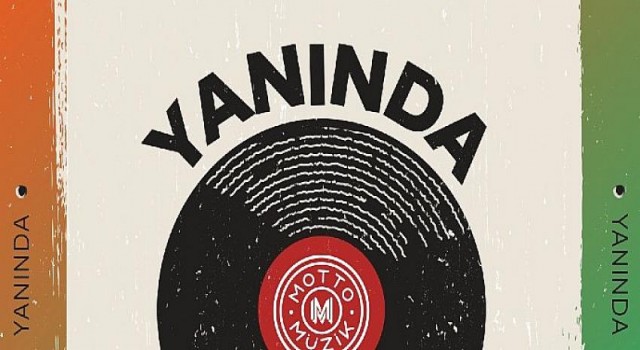 Allianz Türkiye ve Allianz Motto Müzik, gençlere sigortanın önemini müzikle anlatıyor