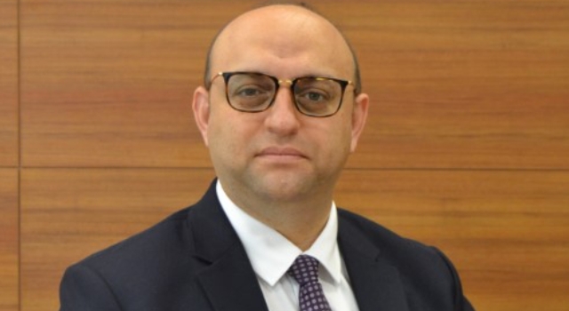 Anadolubank’tan dış ticarete Navlun Kredisi desteği