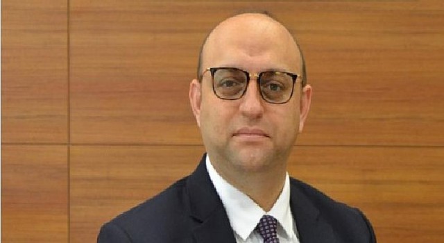 Anadolubank’tan dış ticarete Navlun Kredisi desteği