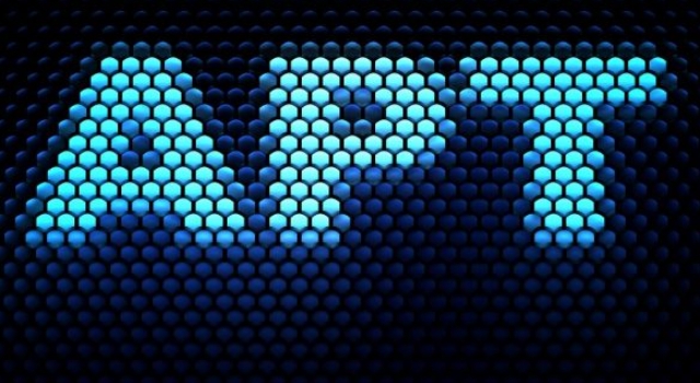 APT Grubu BackdoorDiplomacy Afrika’daki ve Orta Doğu’daki diplomatları hedef alıyor