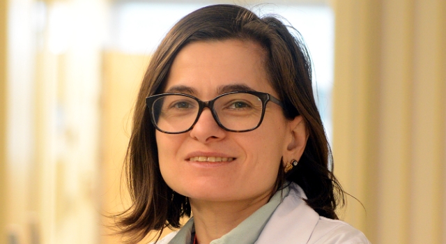 Asperger Sendromu 4-11 yaş arasında teşhis ediliyor