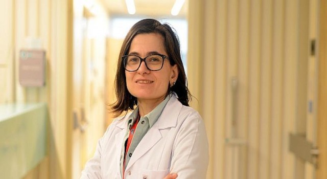 Asperger Sendromu 4-11 yaş arasında teşhis ediliyor