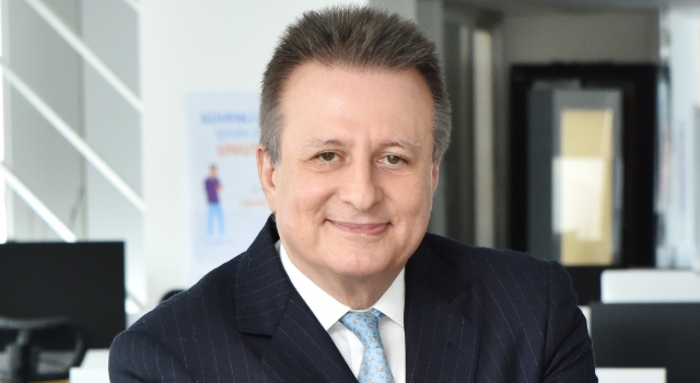 ATP PAYLARI BİST’TE İŞLEME AÇILDI…