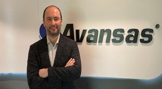 Avansas’ta Üst Düzey Atama