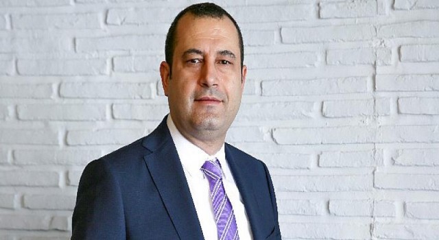 Aydem Perakende, Kategorisinde Ege Bölgesi’nin En İyi İşvereni Olmanın Gururu Yaşıyor!