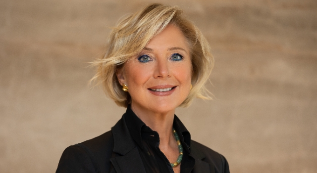 Aydem Yenilenebilir Enerji Yönetim Kurulu’na İki Önemli Atama