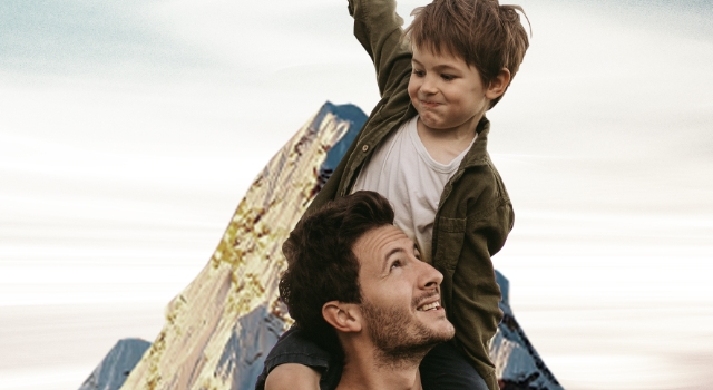 Babanıza Yakışacak En Güzel Hediyeler Saat&Saat Mağazalarında