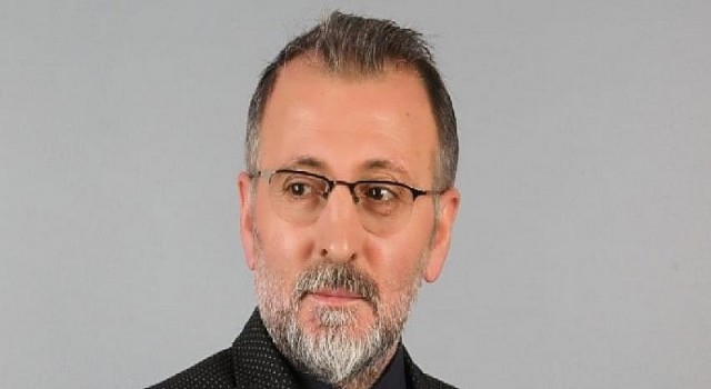 Başkan Güler: “Milletimiz Kararını GELECEK’ten Yana Kullanacaktır”