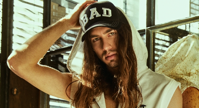 BB_BABALAR BAD BEAR İLE DAHA RAHAT