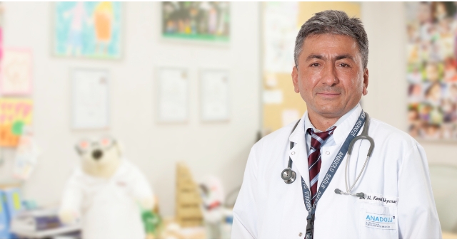 Bebeklerde reflü belirtilerini azaltmanın yolları