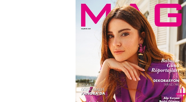 BEDRİ GÜNTAY “BABALIK, İŞTE CANIMDAN BİR PARÇAM” DEDİĞİM HAYATTAKİ EN ÖZEL, EN GÜZEL ANIM”